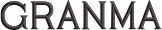 GRANMA